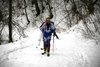 befana18063