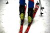 befana18011