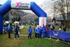campestrelanzda17020