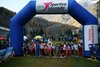 campestrelanzda17062