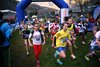 campestrelanzda17068