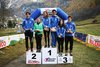 campestrelanzda17510