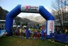 campestrelanzda17056