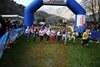 campestrelanzda17025