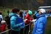 campestrelanzda17057
