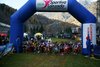 campestrelanzda17064