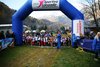campestrelanzda17044