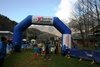 campestrelanzda17014