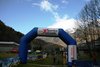 campestrelanzda17011
