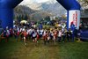 campestrelanzda17046