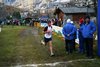 campestrelanzda17280