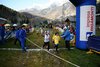 campestrelanzda17032