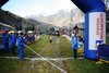 campestrelanzda17028