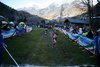 campestrelanzda17071