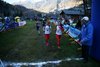 campestrelanzda17077