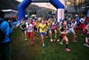 campestrelanzda17067
