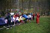 campestrelanzda17037