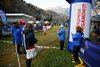 campestrelanzda17041