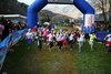 campestrelanzda17026