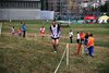 campestrelanzda17412