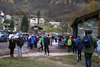 campestrelanzda17004