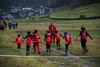 campestrelanzda17019
