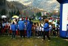 campestrelanzda17043