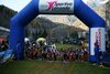 campestrelanzda17063