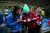 campestrelanzda17070