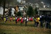 campestrelanzda17050