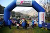 campestrelanzda17022