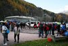 campestrelanzda17008