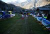 campestrelanzda17076