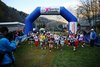 campestrelanzda17066