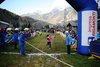 campestrelanzda17030