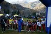 campestrelanzda17055