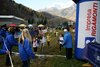 campestrelanzda17034