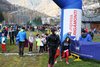 campestrelanzda17015