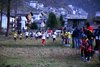 campestrelanzda17027