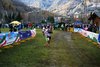 campestrelanzda17278