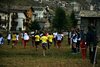 campestrelanzda17069