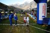campestrelanzda17033