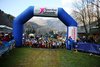 campestrelanzda17045