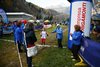 campestrelanzda17042