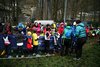 campestrelanzda17052