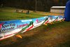 campestrelanzda17010
