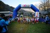 campestrelanzda17065