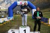 campestrelanzda17554