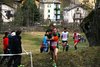 campestrelanzda17283
