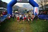 campestrelanzda17047